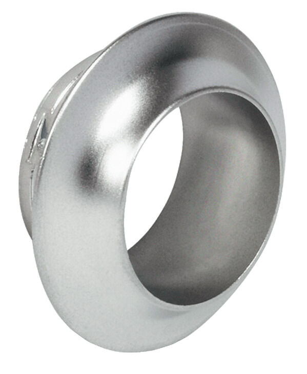 Rozet, Basmalı Kilit için, 13 mm plaka kalınlığı için