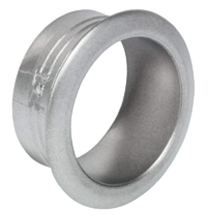 Rozet, Basmalı Kilit için, 19 mm plaka kalınlığı için