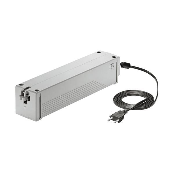 DISPENSA 90º-x Elektronik Kiler Açıcı