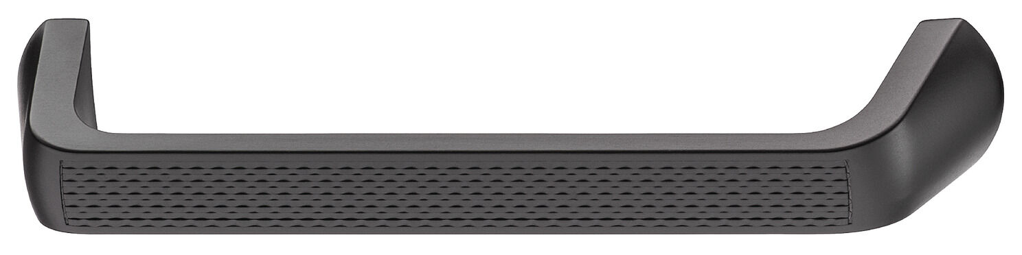 D Kol, Häfele Déco H2555, zamak