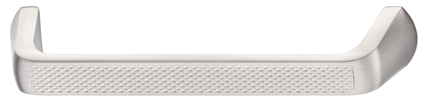 D Kol, Häfele Déco H2555, zamak