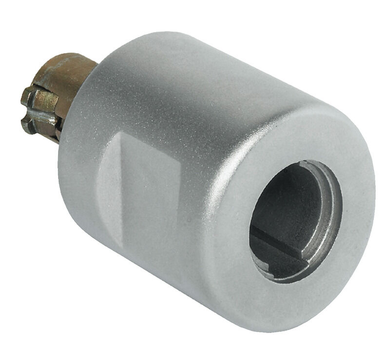 Döndürme düğmesi, Häfele Symo EC, uzunluk 30 mm