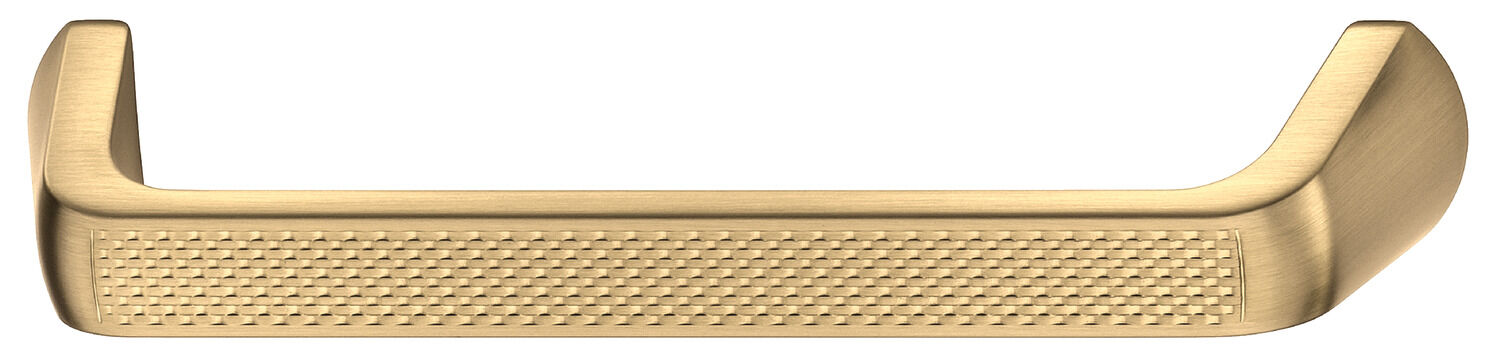 D Kol, Häfele Déco H2555, zamak