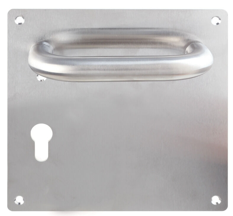 HӒFELE ROLAND-PLATE II