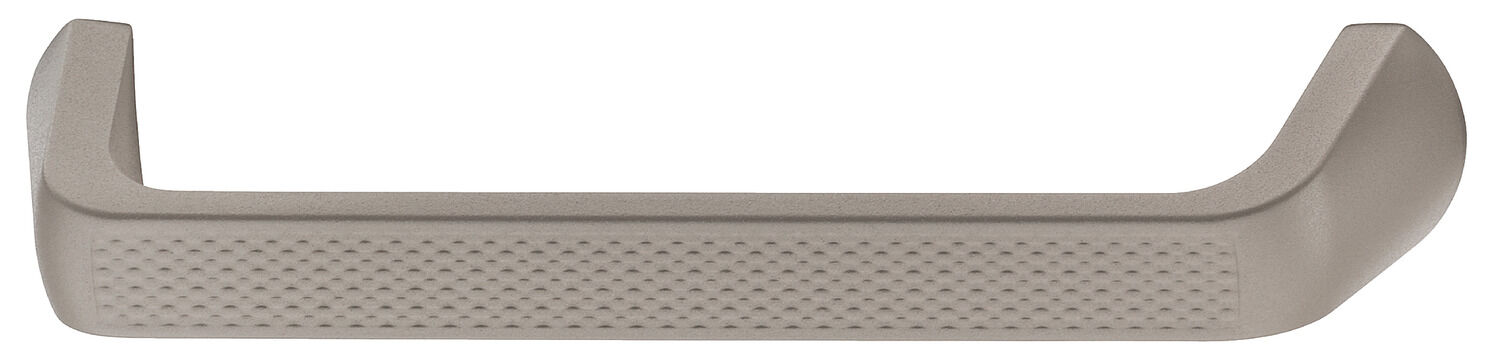 D Kol, Häfele Déco H2555, zamak