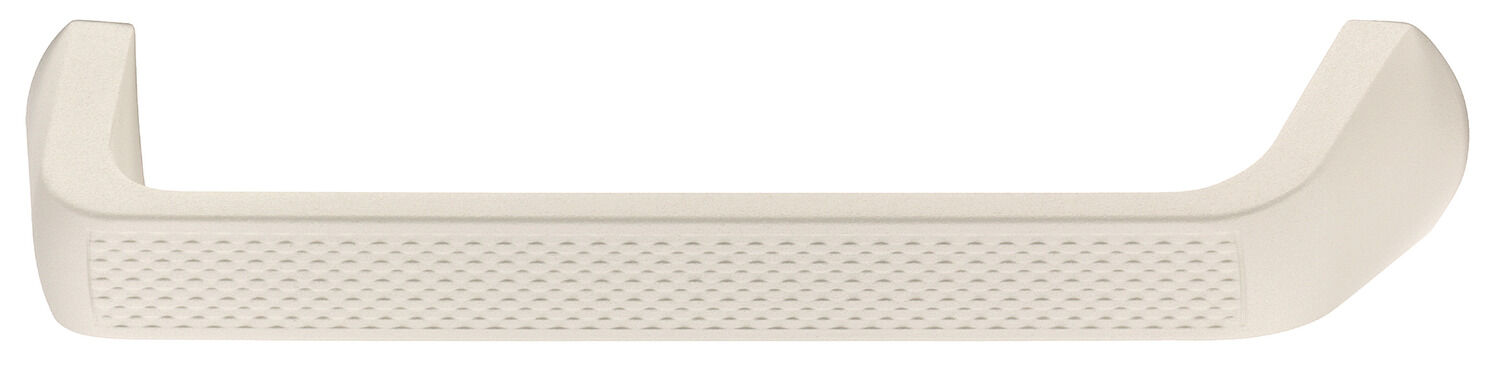 D Kol, Häfele Déco H2555, zamak