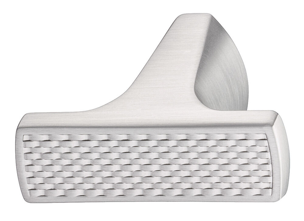 Mobilya Topuzu, Häfele Déco H2560, zamak