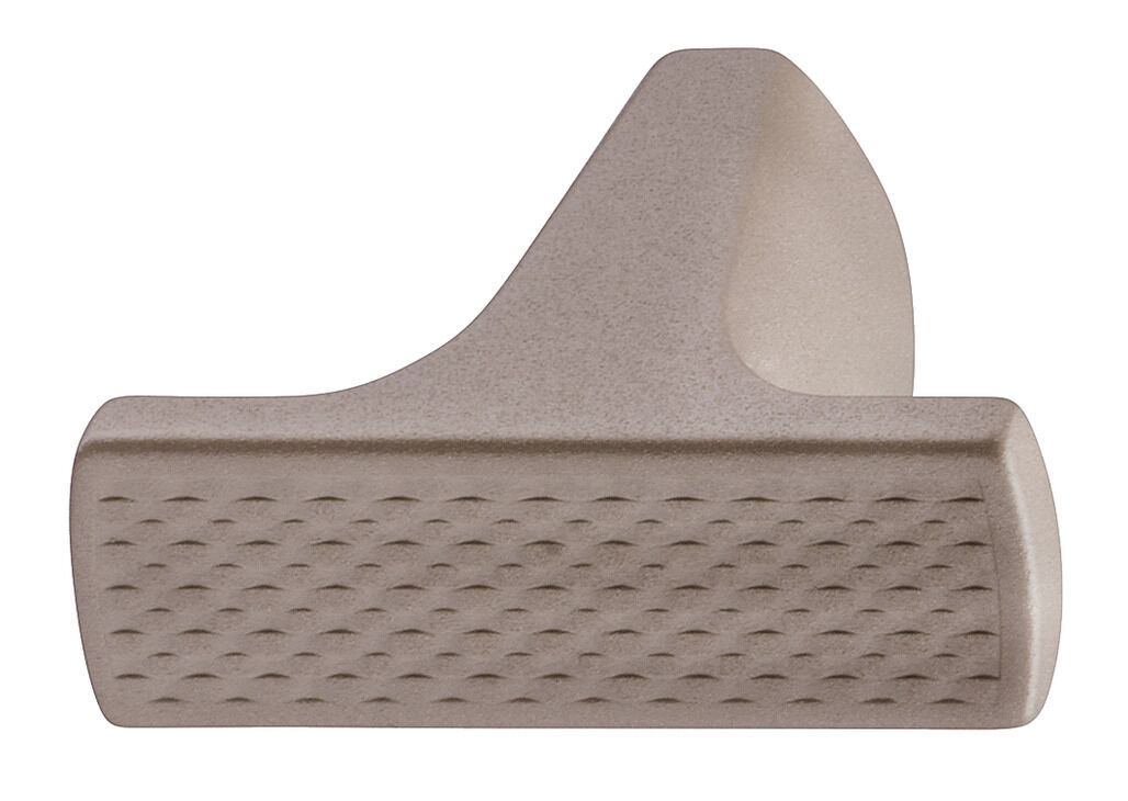 Mobilya Topuzu, Häfele Déco H2560, zamak