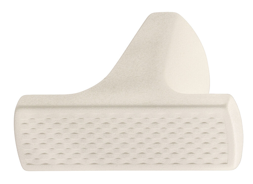 Mobilya Topuzu, Häfele Déco H2560, zamak