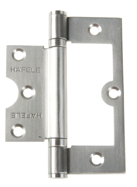 Kelebek Menteşe, Häfele B05