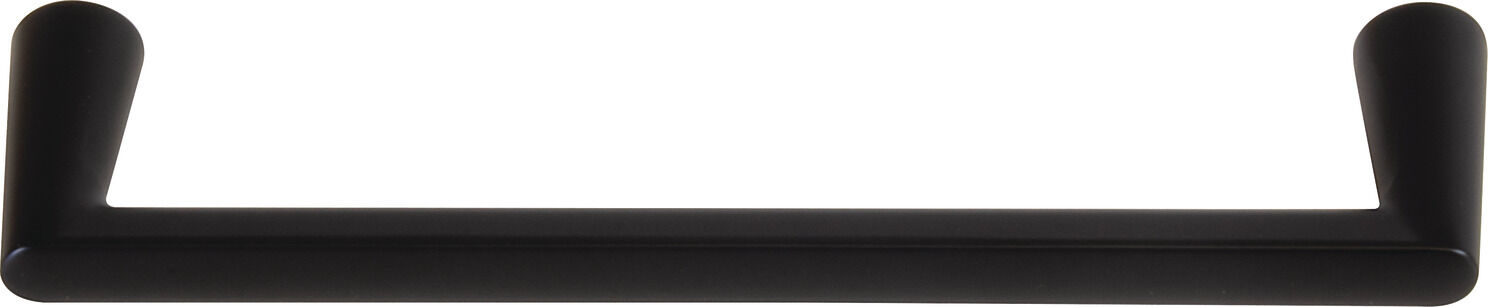 D Kol, Häfele Déco H2565, zamak