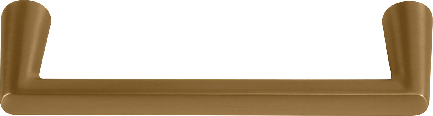D Kol, Häfele Déco H2565, zamak
