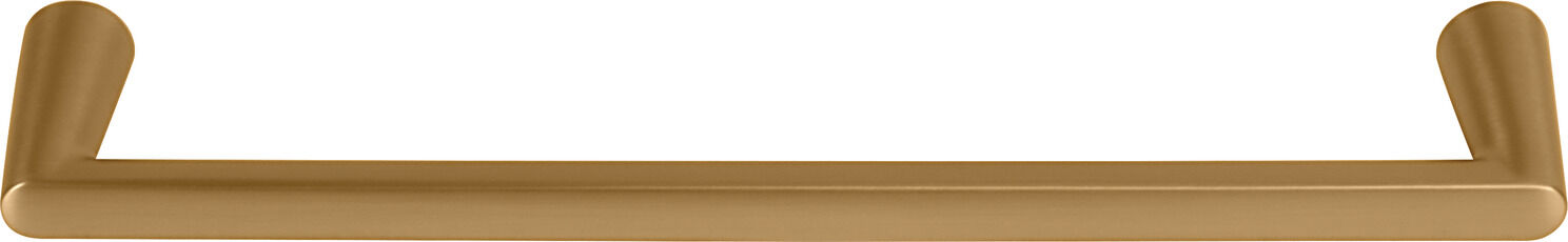 D Kol, Häfele Déco H2565, zamak