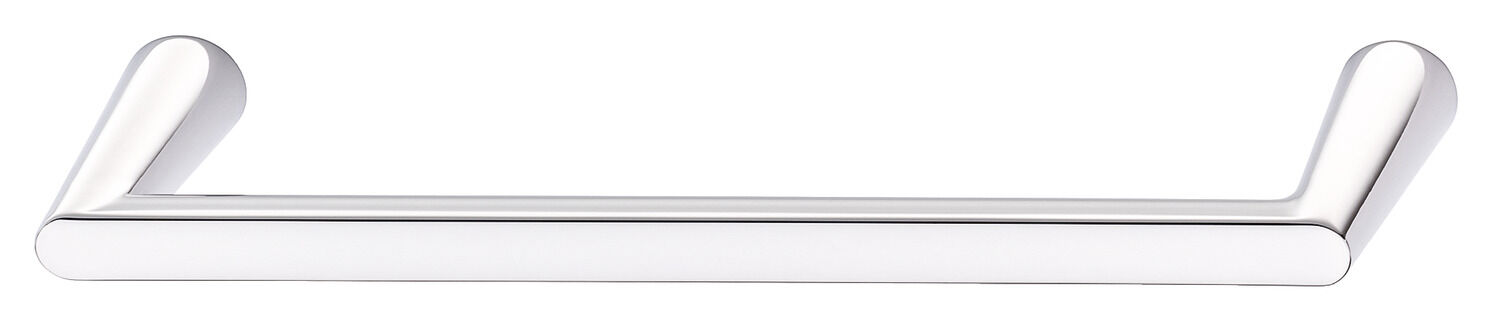 D Kol, Häfele Déco H2565, zamak