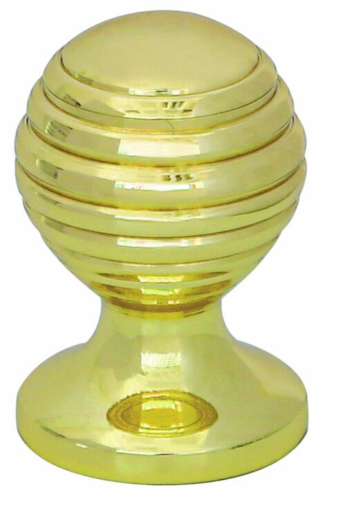 Düğme Kulp, HÄFELE GAIN MK, Zamak