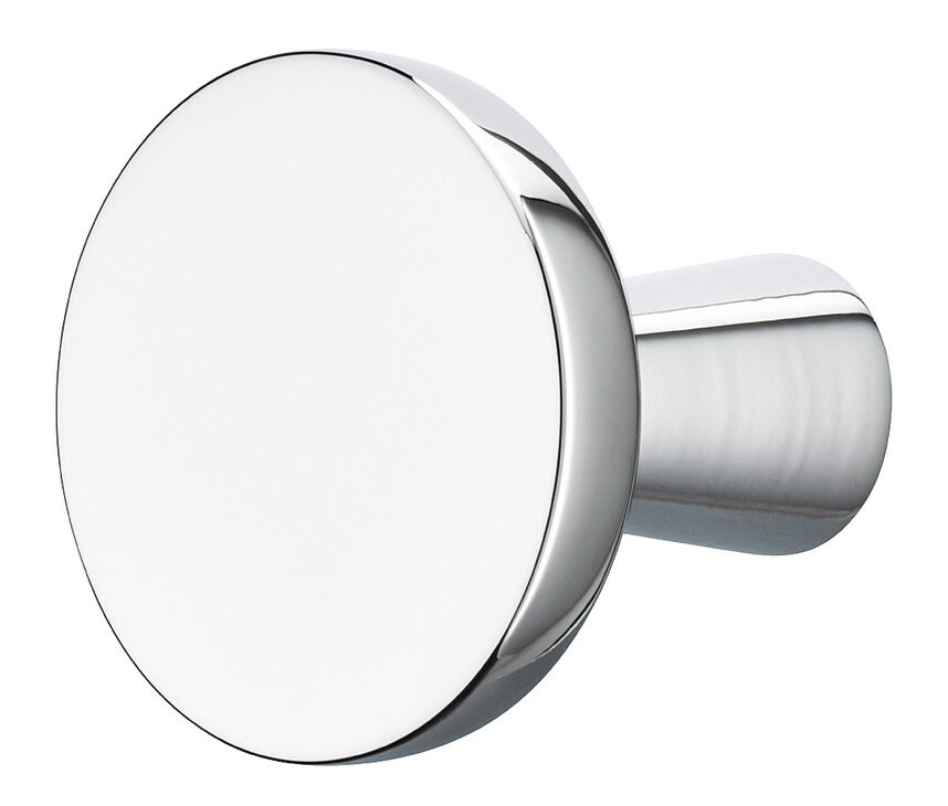 Mobilya Topuzu, Häfele Déco H2570, zamak