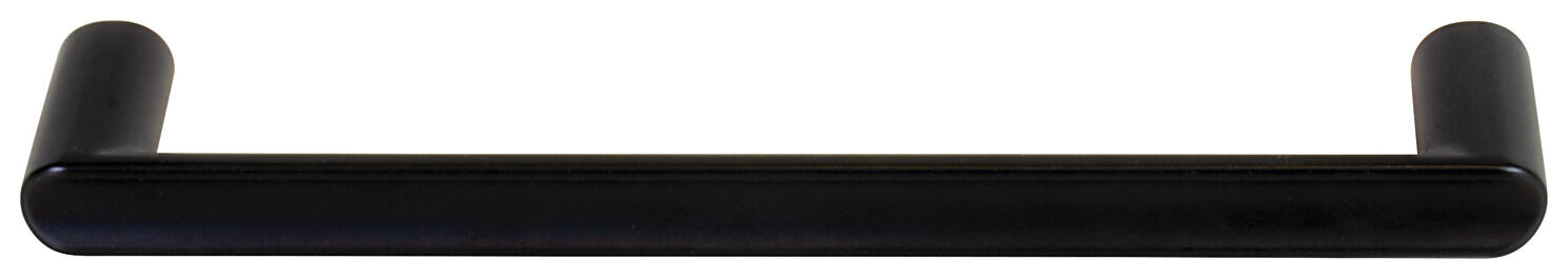 D Kol, Häfele Déco H2575, zamak