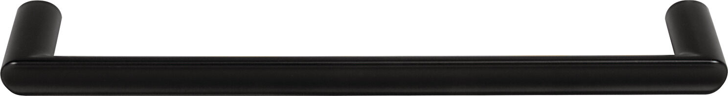 D Kol, Häfele Déco H2575, zamak