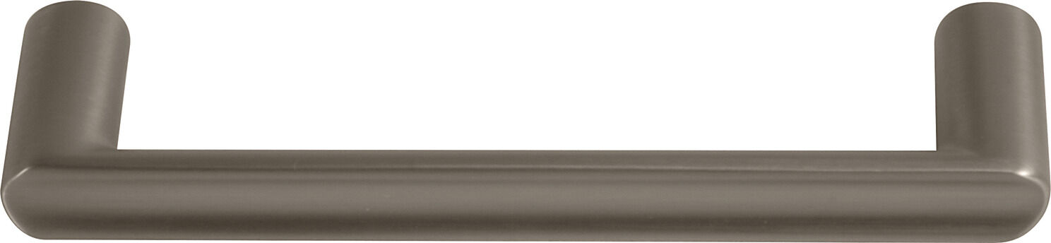 D Kol, Häfele Déco H2575, zamak