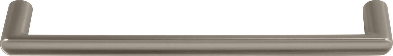 D Kol, Häfele Déco H2575, zamak
