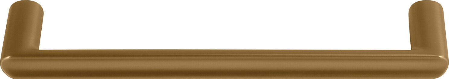 D Kol, Häfele Déco H2575, zamak