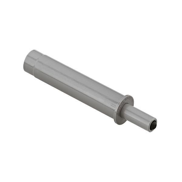 Piston plastik gri 64mm