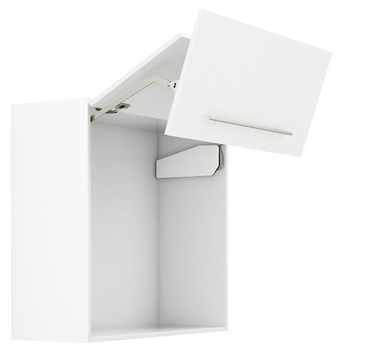 Kalkar Katlanır Kapak Makası, HÄFELE FREE FOLD 2
