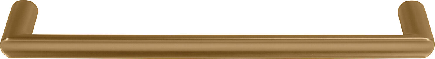 D Kol, Häfele Déco H2575, zamak