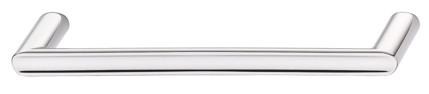 D Kol, Häfele Déco H2575, zamak