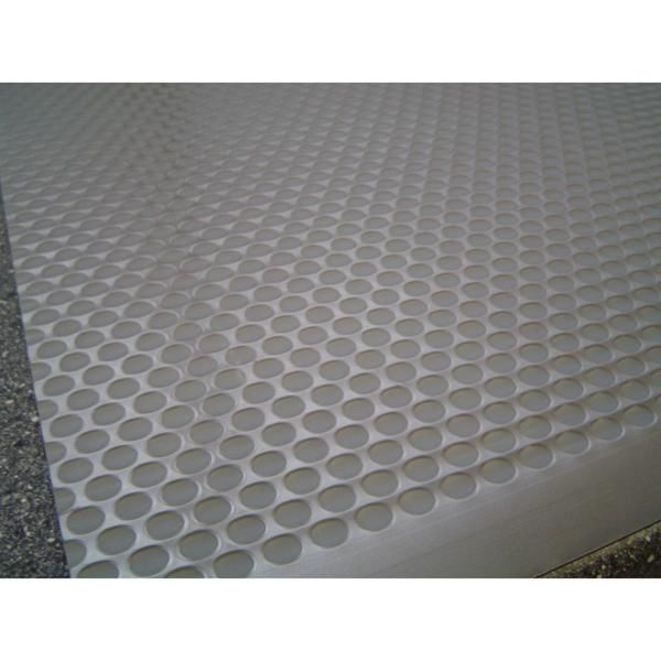 AQUA SS Damlalık p.çelik renk 800x580mm