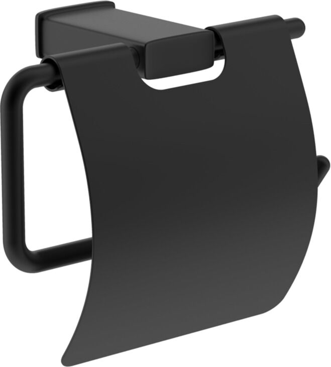 Kapaklı Tuvalet Kağıtlık, HÄFELE PLATO