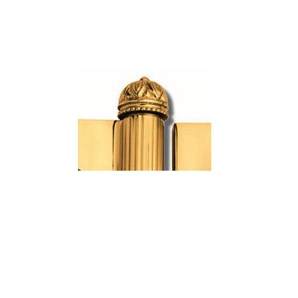 Menteşe Memesi Antik Bronz Model A