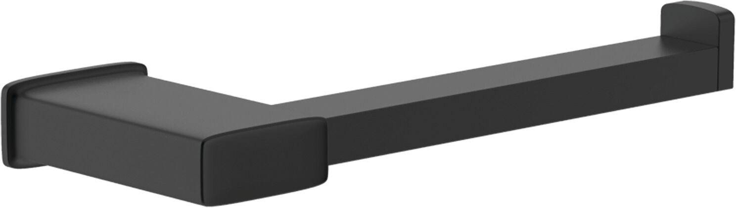 Tuvalet Kağıtlık, HÄFELE PLATO