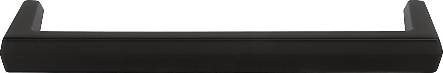 D Kol, Häfele Déco H2585, zamak