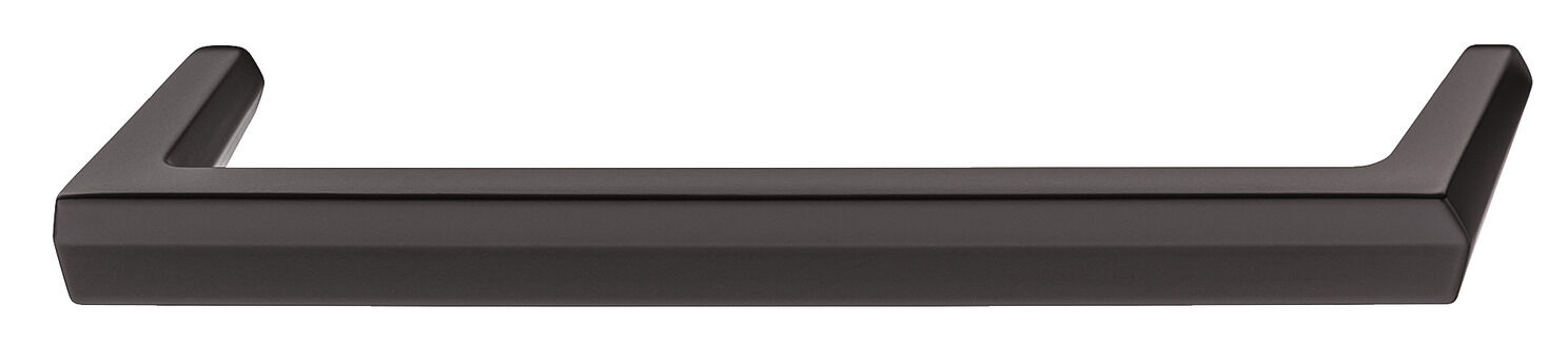 D Kol, Häfele Déco H2585, zamak