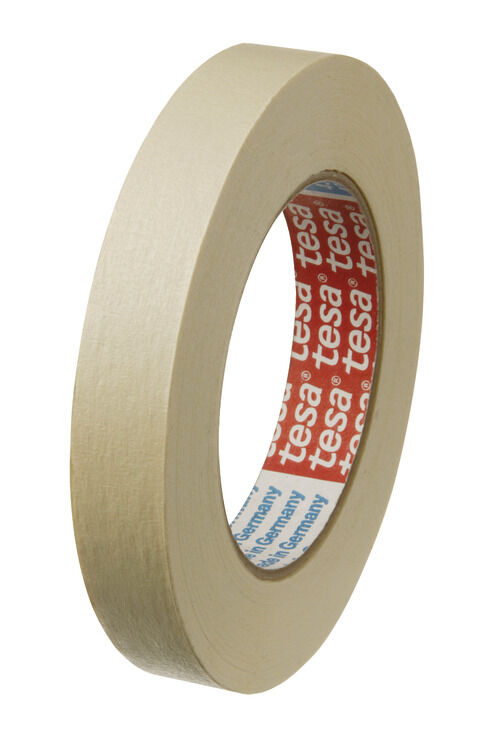Maskeleme bandı tesakrepp® 4317