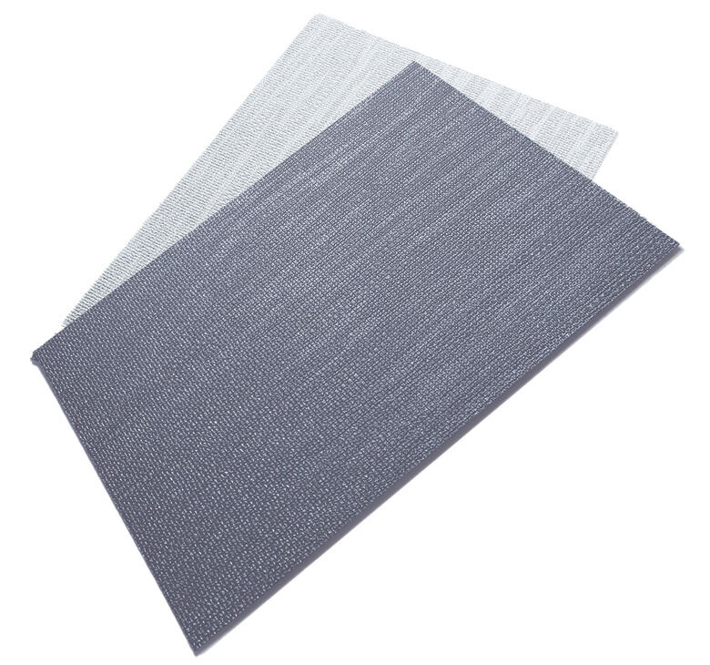 HӒFELE LINEN