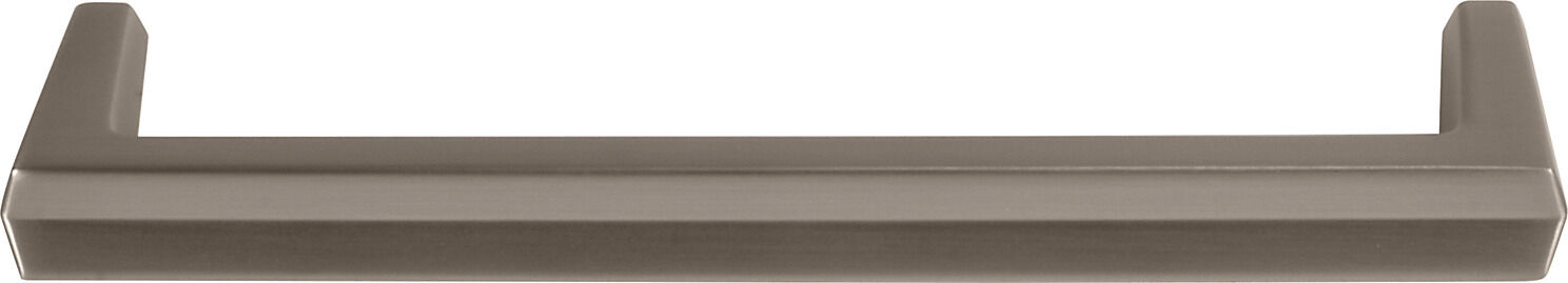 D Kol, Häfele Déco H2585, zamak