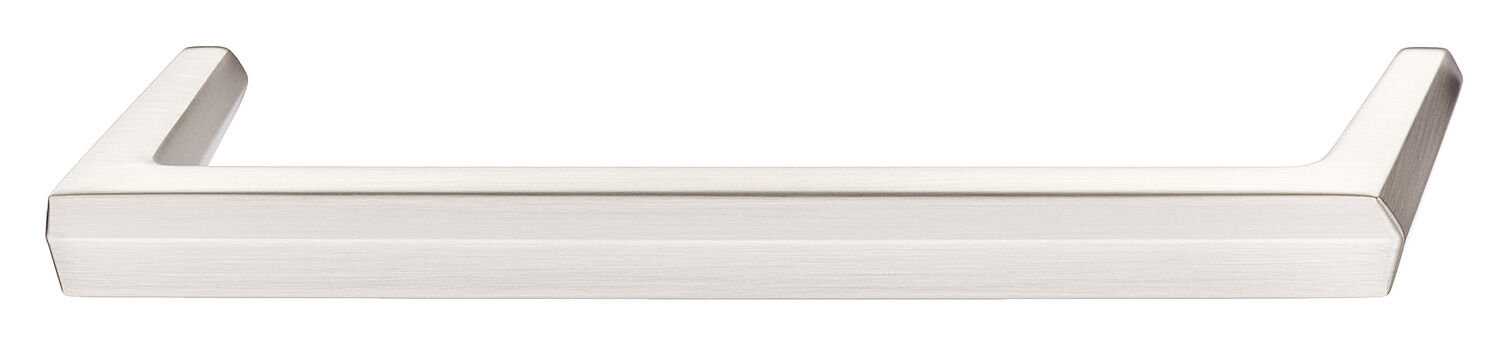 D Kol, Häfele Déco H2585, zamak