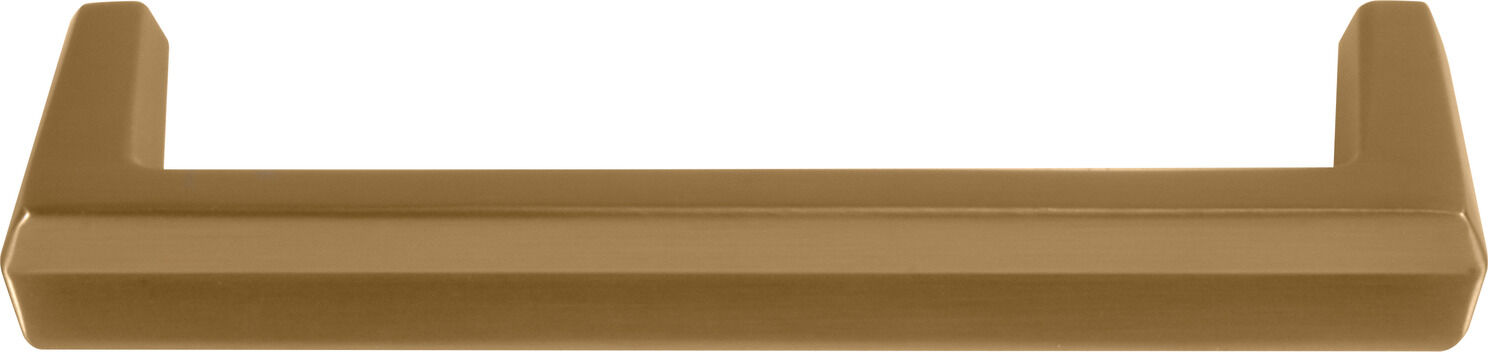 D Kol, Häfele Déco H2585, zamak