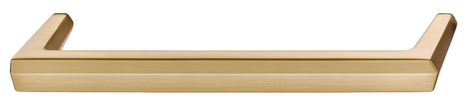 D Kol, Häfele Déco H2585, zamak