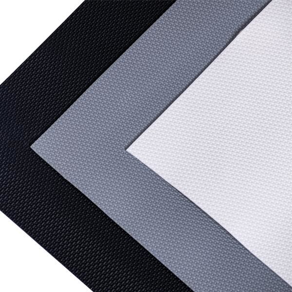 ROLL FIT Kaydırmaz Çekmece İçi-Raf Örtüsü Gri 500x477mm