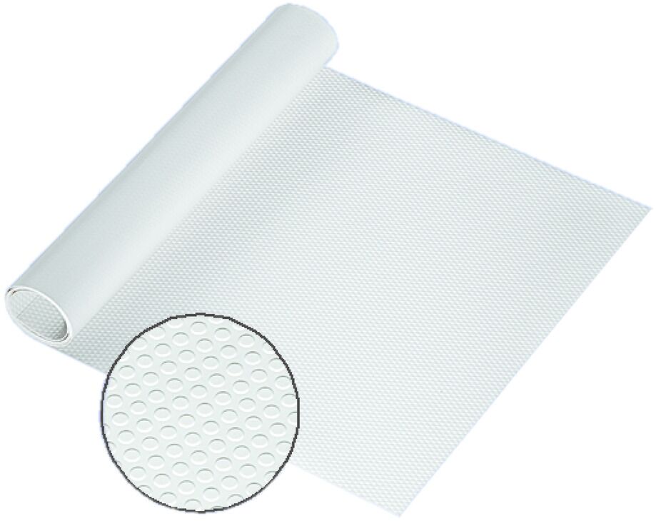 Kaydırmaz Çekmece Örtüsü, HÄFELE ROLL
