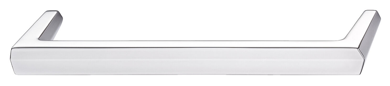 D Kol, Häfele Déco H2585, zamak