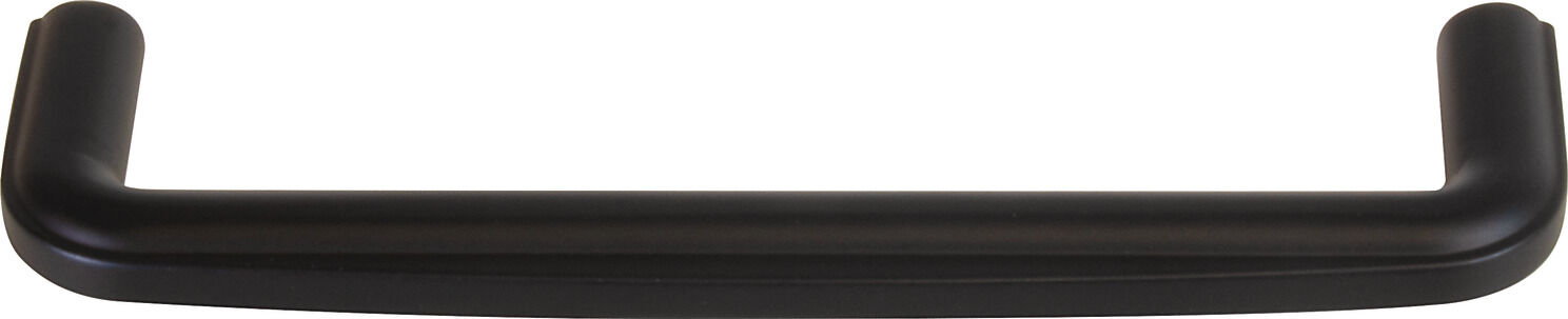 D Kol, Häfele Déco H2590, zamak