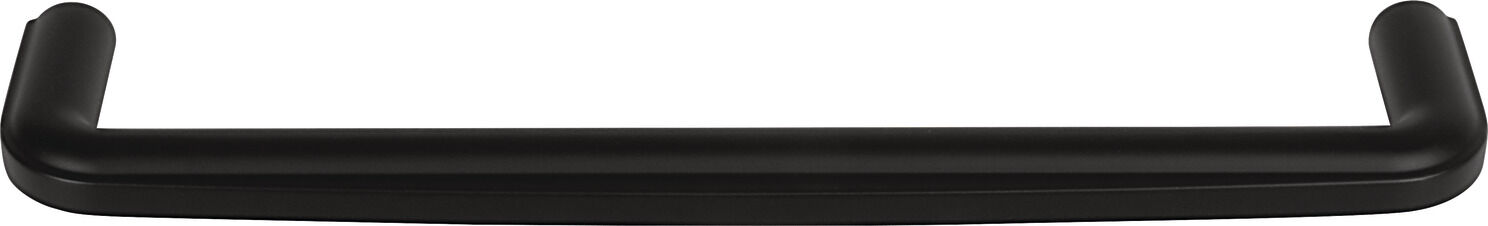 D Kol, Häfele Déco H2590, zamak