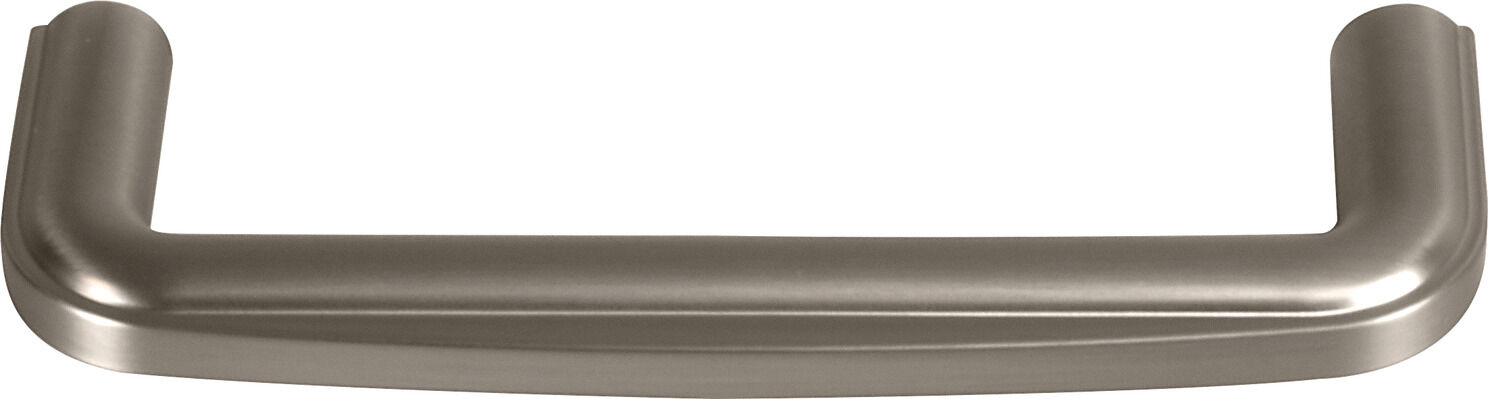 D Kol, Häfele Déco H2590, zamak