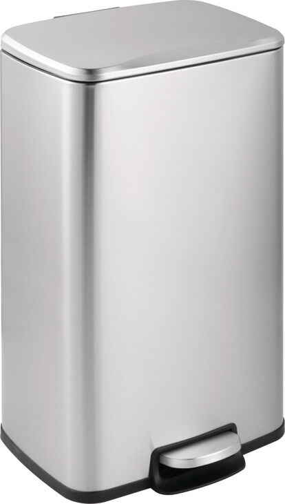 Banyo Çöp Kutusu, HÄFELE COSMOBIN, 30 lt