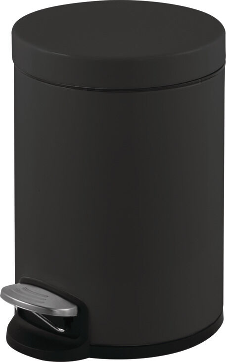 Banyo Çöp Kutusu, HÄFELE POTTY, 3 lt