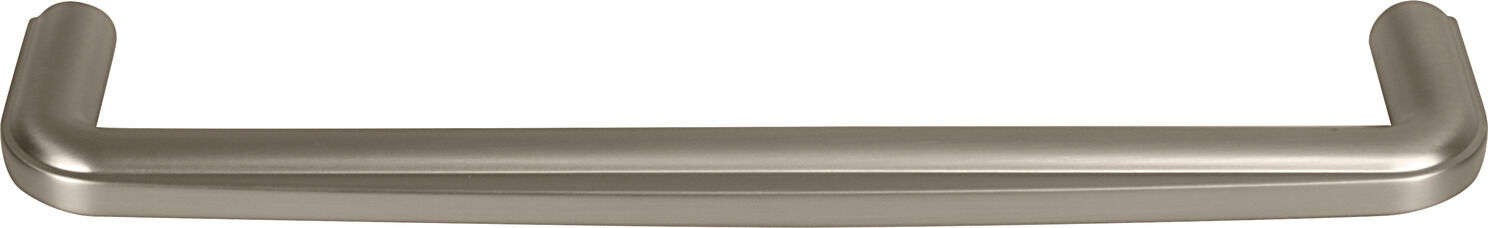 D Kol, Häfele Déco H2590, zamak